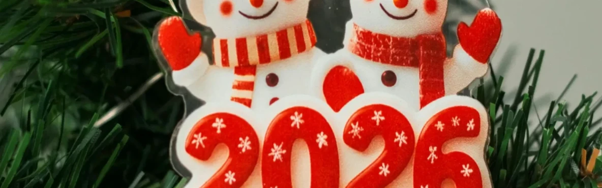 Complete Guide to Santa Barbara Events This Year