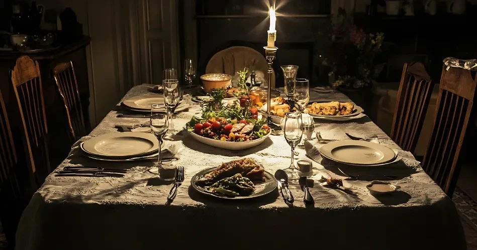 Santa Barbara Food & Wine Guide: Best Places to Sip & Dine