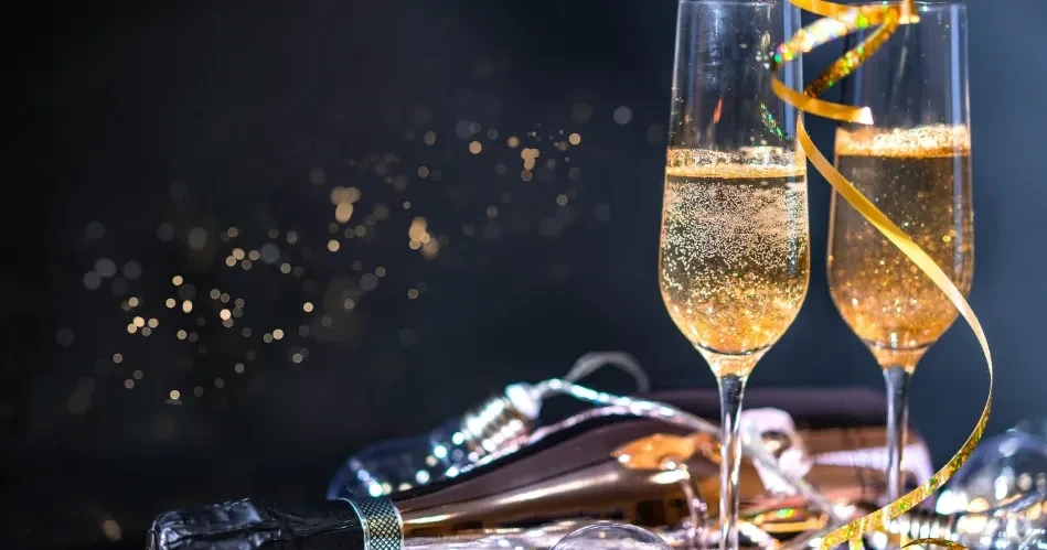 Complete Guide to Santa Barbara Events This Year