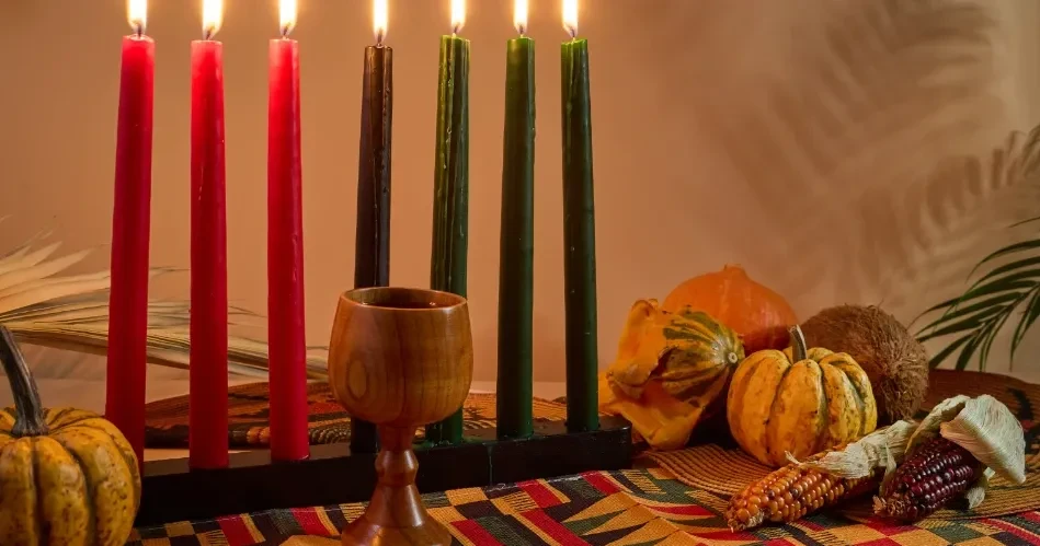 Complete Guide to Santa Barbara Events This Year