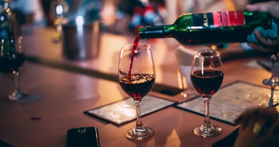 Complete Guide to Santa Barbara Events This Year